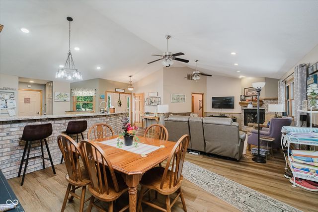 2628 Inlet Drive, Cicero, IN 46034