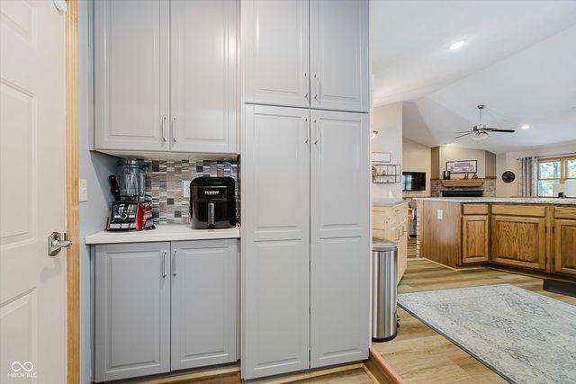 2628 Inlet Drive, Cicero, IN 46034
