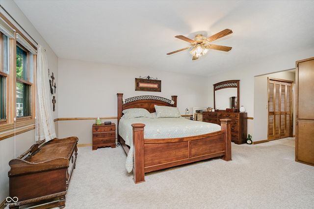 2628 Inlet Drive, Cicero, IN 46034