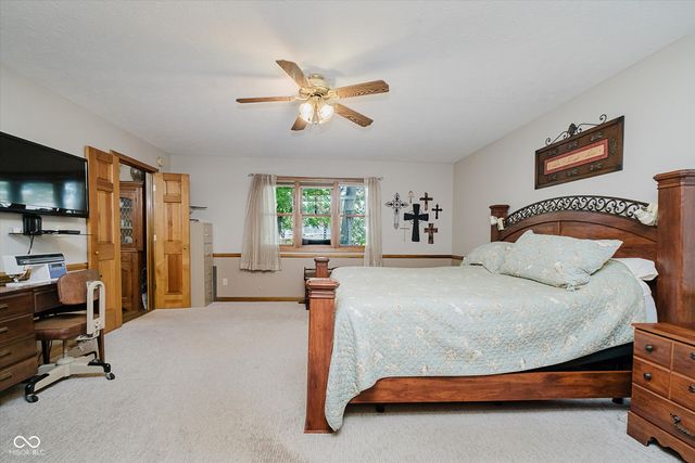 2628 Inlet Drive, Cicero, IN 46034