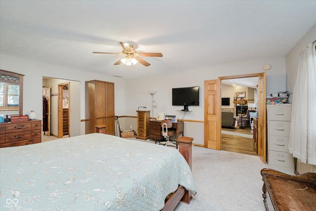2628 Inlet Drive, Cicero, IN 46034