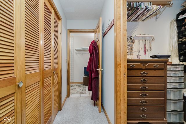 2628 Inlet Drive, Cicero, IN 46034