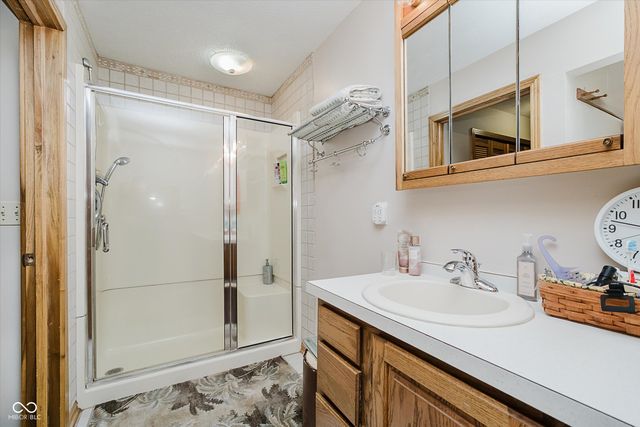2628 Inlet Drive, Cicero, IN 46034