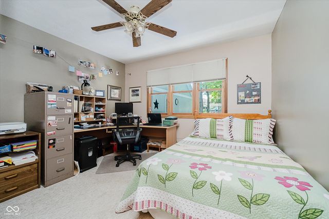 2628 Inlet Drive, Cicero, IN 46034