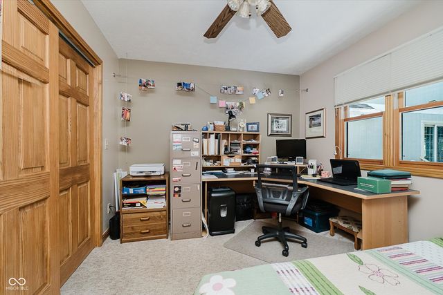 2628 Inlet Drive, Cicero, IN 46034