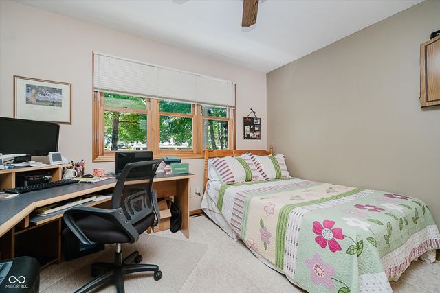 2628 Inlet Drive, Cicero, IN 46034