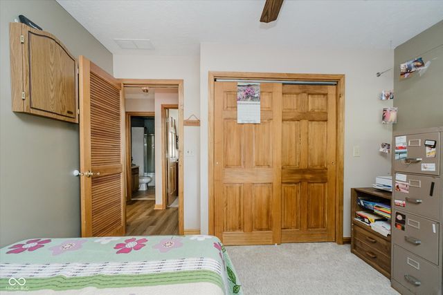 2628 Inlet Drive, Cicero, IN 46034