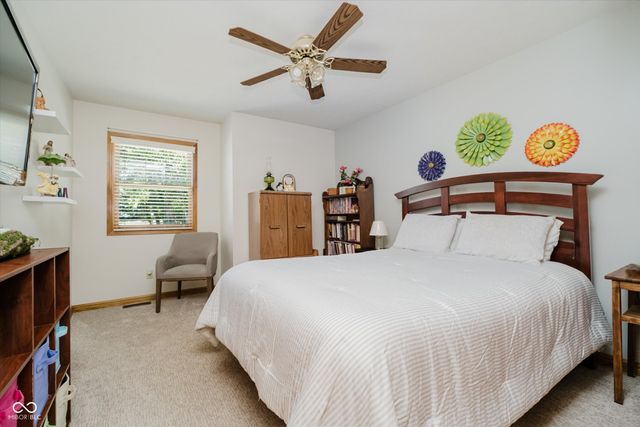 2628 Inlet Drive, Cicero, IN 46034