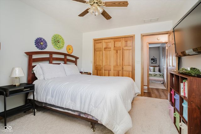 2628 Inlet Drive, Cicero, IN 46034