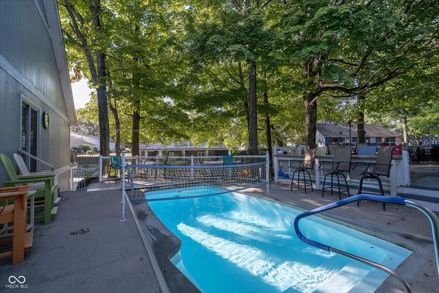 2628 Inlet Drive, Cicero, IN 46034