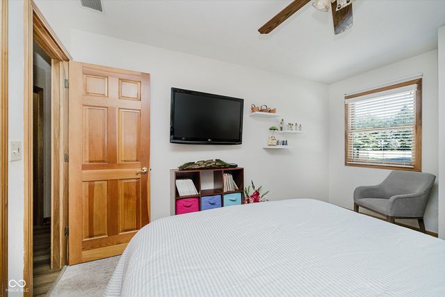 2628 Inlet Drive, Cicero, IN 46034
