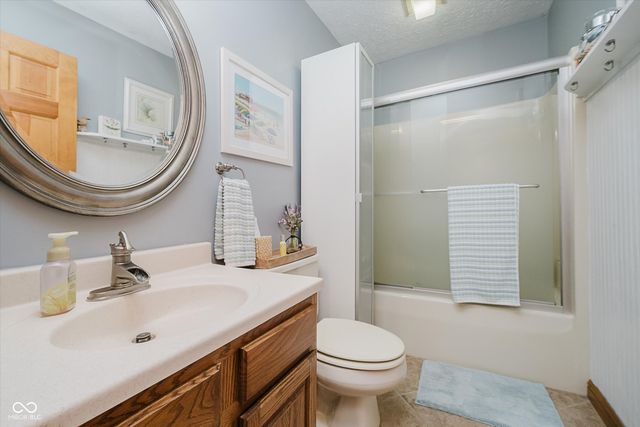 2628 Inlet Drive, Cicero, IN 46034