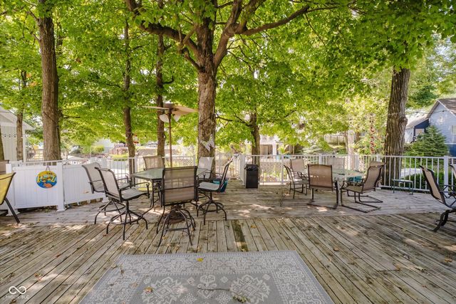2628 Inlet Drive, Cicero, IN 46034