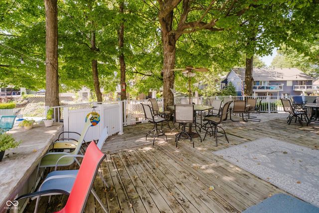 2628 Inlet Drive, Cicero, IN 46034
