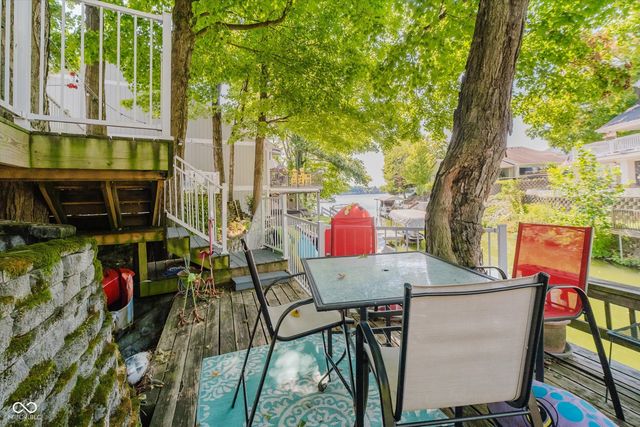 2628 Inlet Drive, Cicero, IN 46034