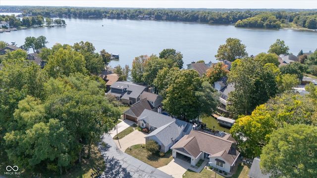 2628 Inlet Drive, Cicero, IN 46034