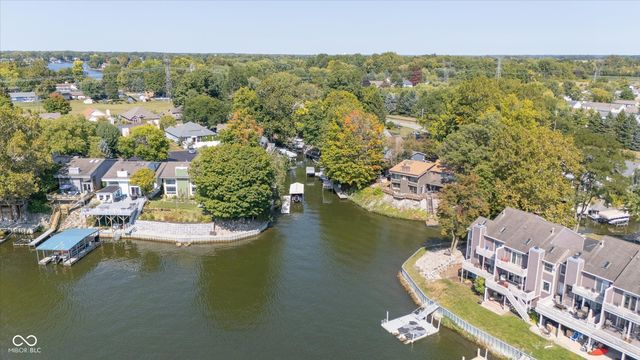 2628 Inlet Drive, Cicero, IN 46034