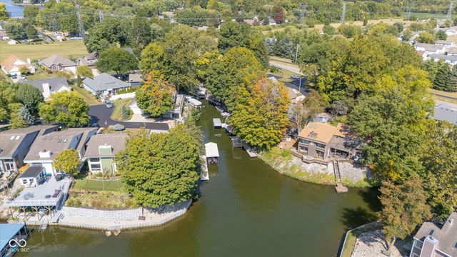 2628 Inlet Drive, Cicero, IN 46034