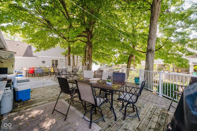 2628 Inlet Drive, Cicero, IN 46034