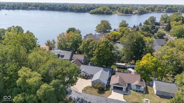 2628 Inlet Drive, Cicero, IN 46034