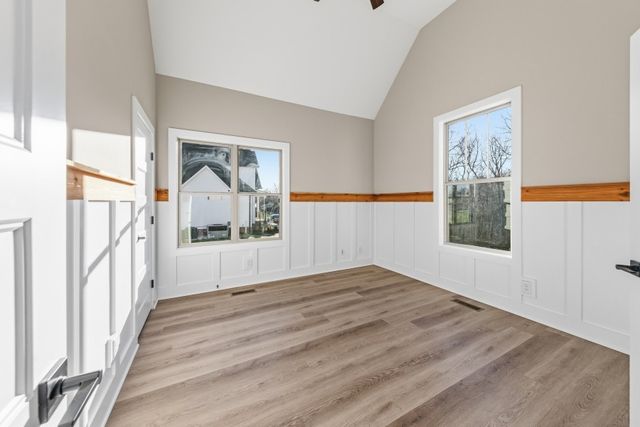 1645 Sulphur College Rd, Hartsville, TN 37074