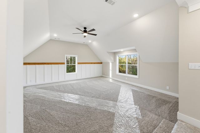 1645 Sulphur College Rd, Hartsville, TN 37074