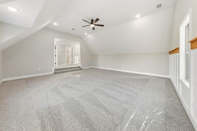 1645 Sulphur College Rd, Hartsville, TN 37074