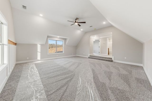 1645 Sulphur College Rd, Hartsville, TN 37074