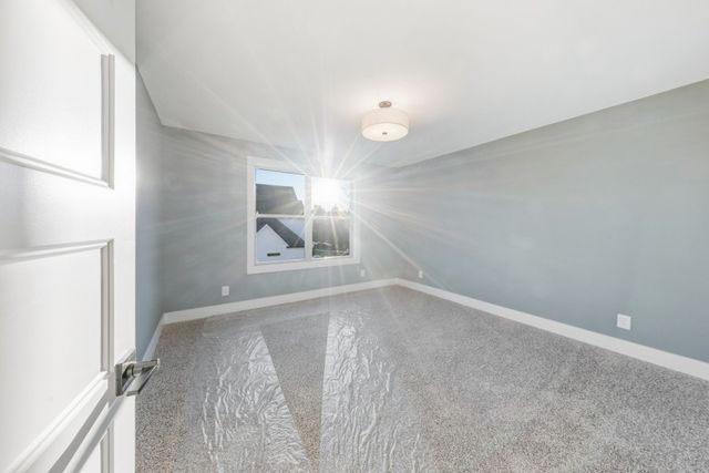 1645 Sulphur College Rd, Hartsville, TN 37074