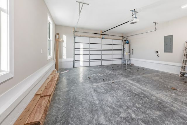 1645 Sulphur College Rd, Hartsville, TN 37074