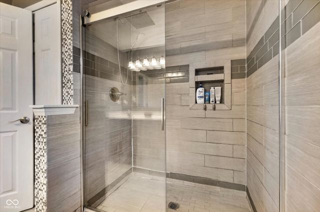 6844 Russet Drive, Plainfield, IN 46168
