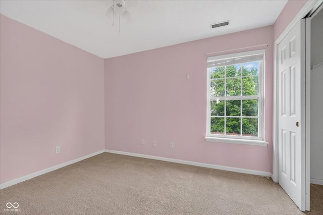 6844 Russet Drive, Plainfield, IN 46168