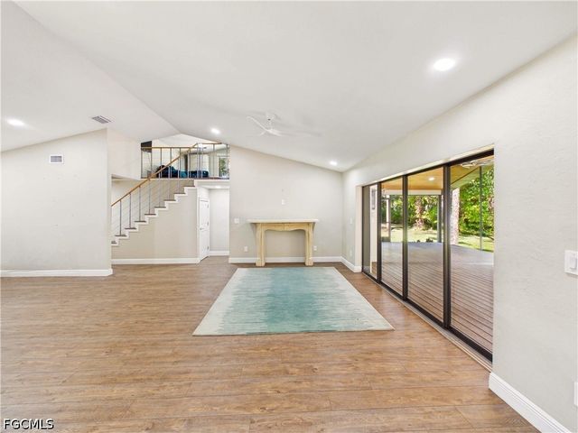 6840 Hendry Creek DR, Fort Myers, FL 33908