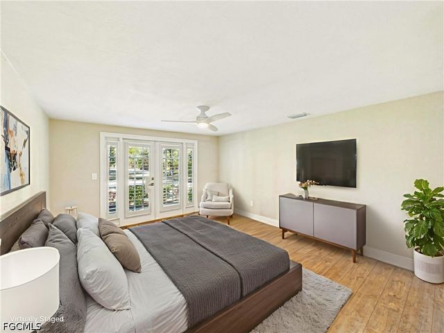 6840 Hendry Creek DR, Fort Myers, FL 33908