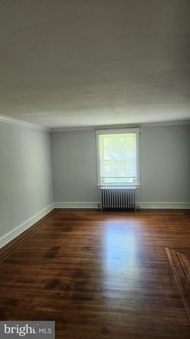 2114 KENMORE AVE, Glenside, PA 19038