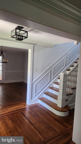 2114 KENMORE AVE, Glenside, PA 19038