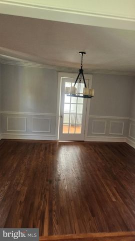 2114 KENMORE AVE, Glenside, PA 19038