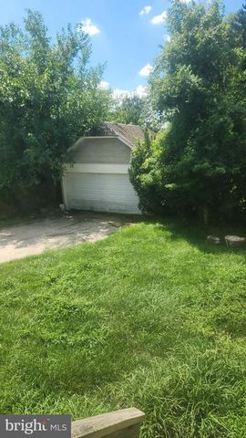 2114 KENMORE AVE, Glenside, PA 19038
