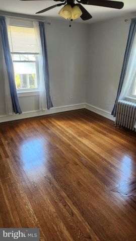 2114 KENMORE AVE, Glenside, PA 19038