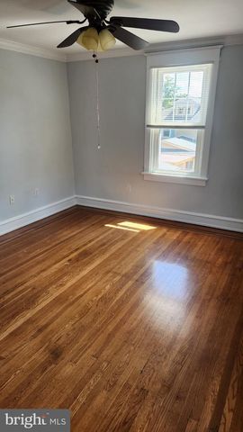 2114 KENMORE AVE, Glenside, PA 19038