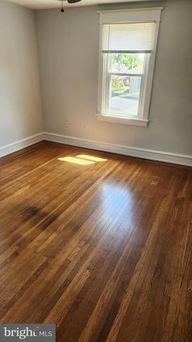 2114 KENMORE AVE, Glenside, PA 19038