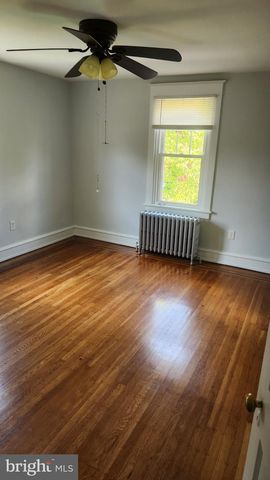 2114 KENMORE AVE, Glenside, PA 19038