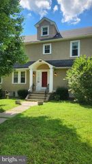 2114 KENMORE AVE, Glenside, PA 19038