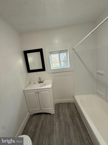 5629 GREENHILL AVE, Baltimore, MD 21206