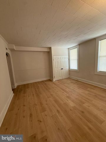 5629 GREENHILL AVE, Baltimore, MD 21206