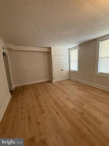 5629 GREENHILL AVE, Baltimore, MD 21206