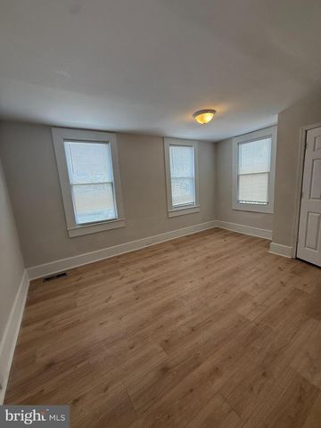 5629 GREENHILL AVE, Baltimore, MD 21206