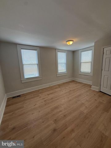 5629 GREENHILL AVE, Baltimore, MD 21206