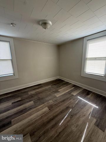 5629 GREENHILL AVE, Baltimore, MD 21206