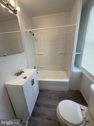 5629 GREENHILL AVE, Baltimore, MD 21206